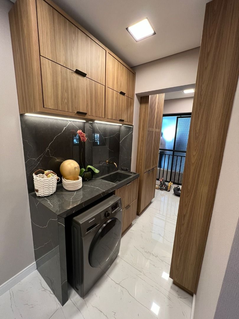 Comprar Apartamento / Apartamento em Santo Andr&eacute; R$ 1.167.424,75 - Foto 16