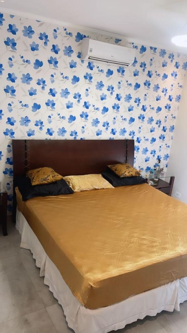 Comprar Casa / Sobrado em Peru&iacute;be R$ 1.060.000,00 - Foto 8