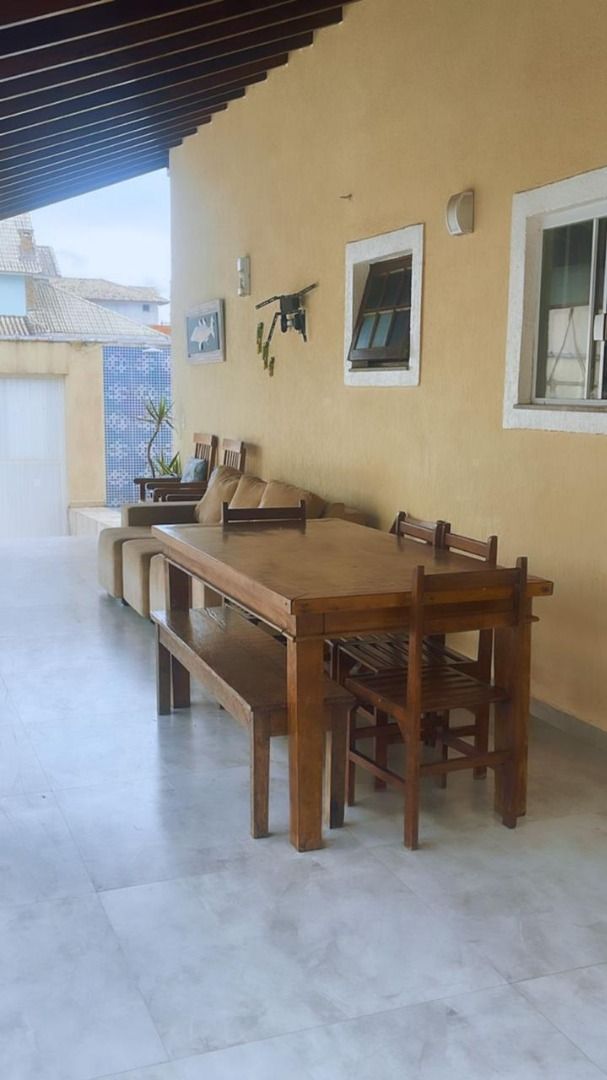 Comprar Casa / Sobrado em Peru&iacute;be R$ 1.060.000,00 - Foto 16