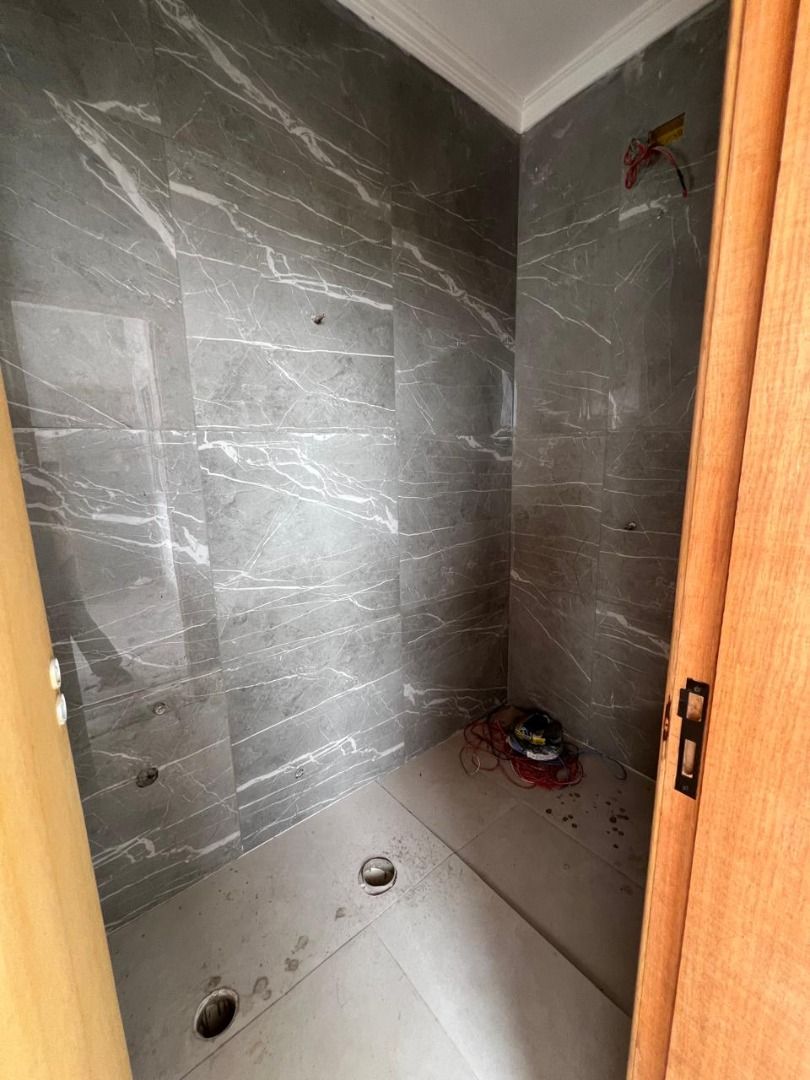 Comprar Apartamento / Cobertura em Santo Andr&eacute; R$ 660.000,00 - Foto 10