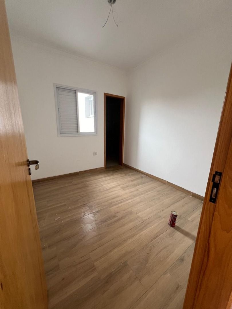 Comprar Apartamento / Cobertura em Santo Andr&eacute; R$ 660.000,00 - Foto 8