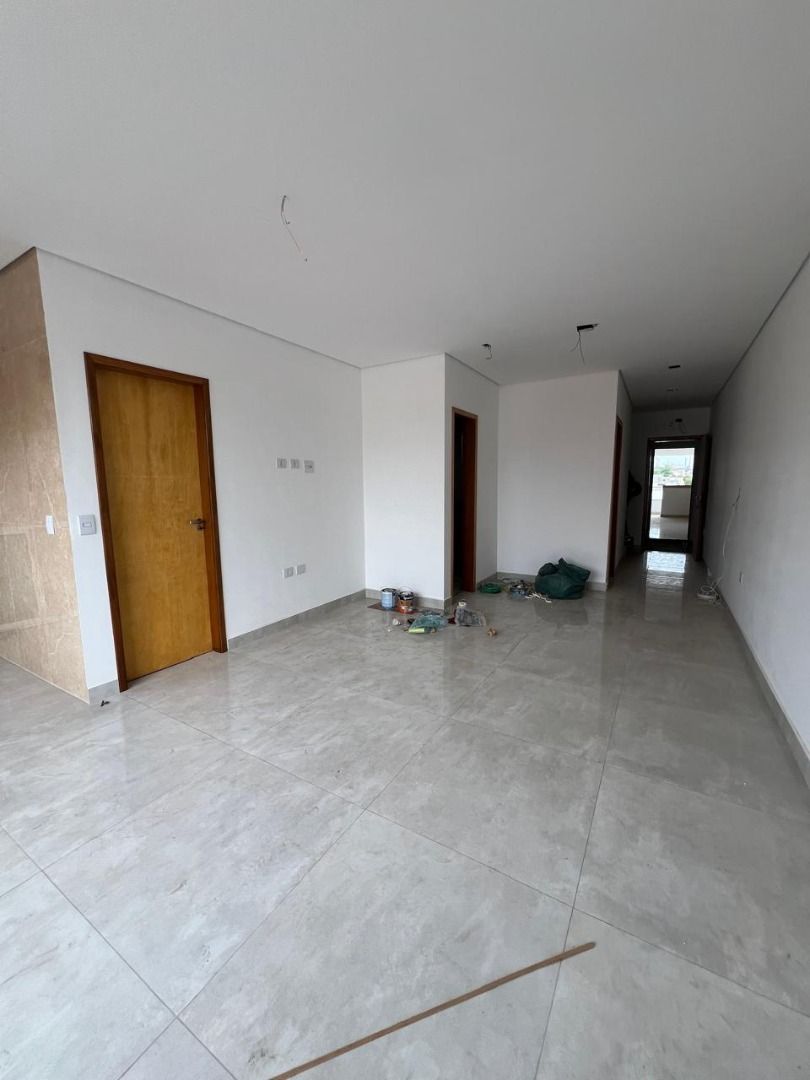 Comprar Apartamento / Cobertura em Santo Andr&eacute; R$ 660.000,00 - Foto 2