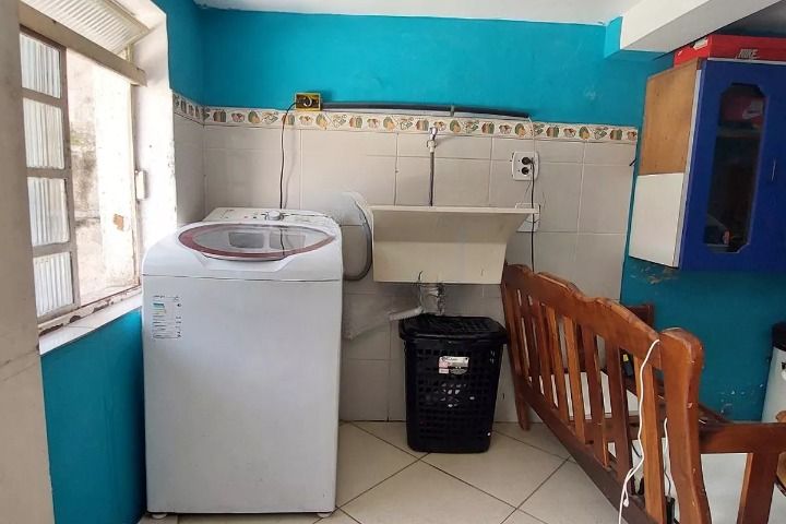 Comprar Casa / Casa em Santo Andr&eacute; R$ 460.000,00 - Foto 8