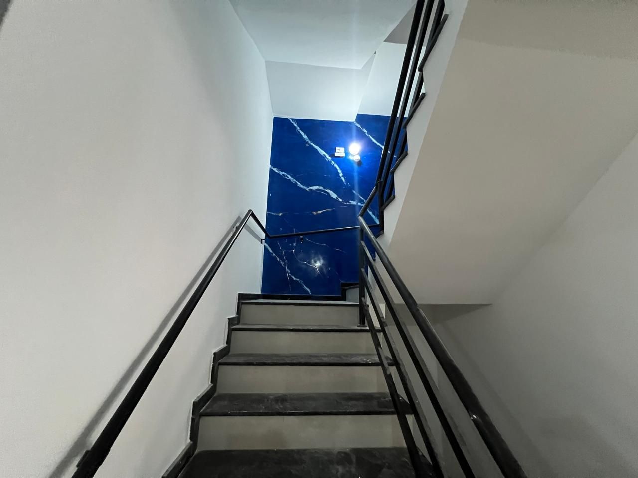 Comprar Apartamento / Cobertura em Santo Andr&eacute; R$ 520.000,00 - Foto 17