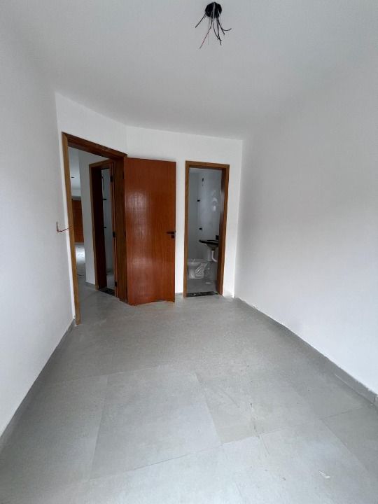 Comprar Apartamento / Cobertura em Santo Andr&eacute; R$ 505.000,00 - Foto 2