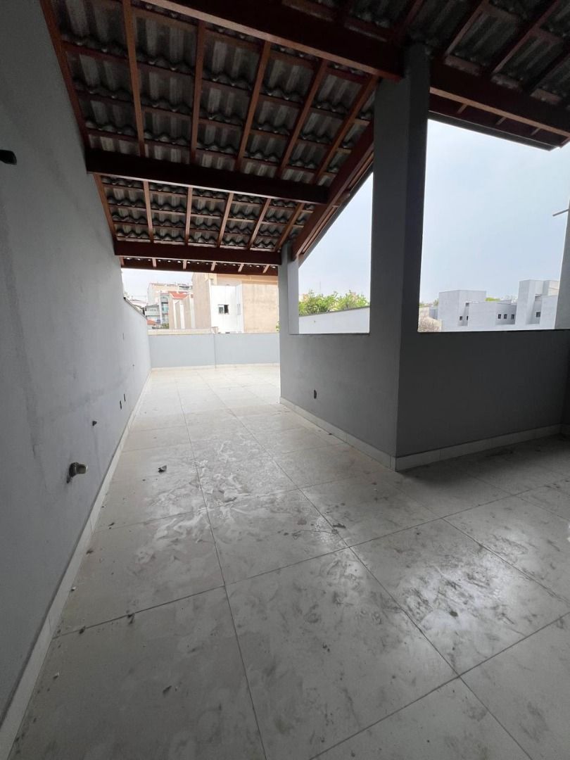 Comprar Apartamento / Cobertura em Santo Andr&eacute; R$ 495.000,00 - Foto 8