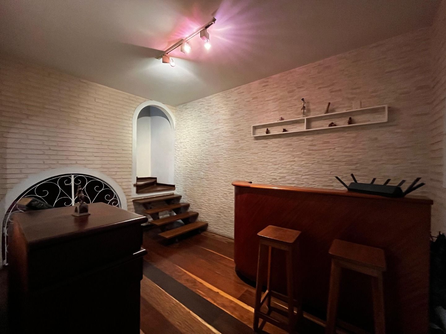 Comprar Casa / Sobrado em Santo Andr&eacute; R$ 1.710.000,00 - Foto 19