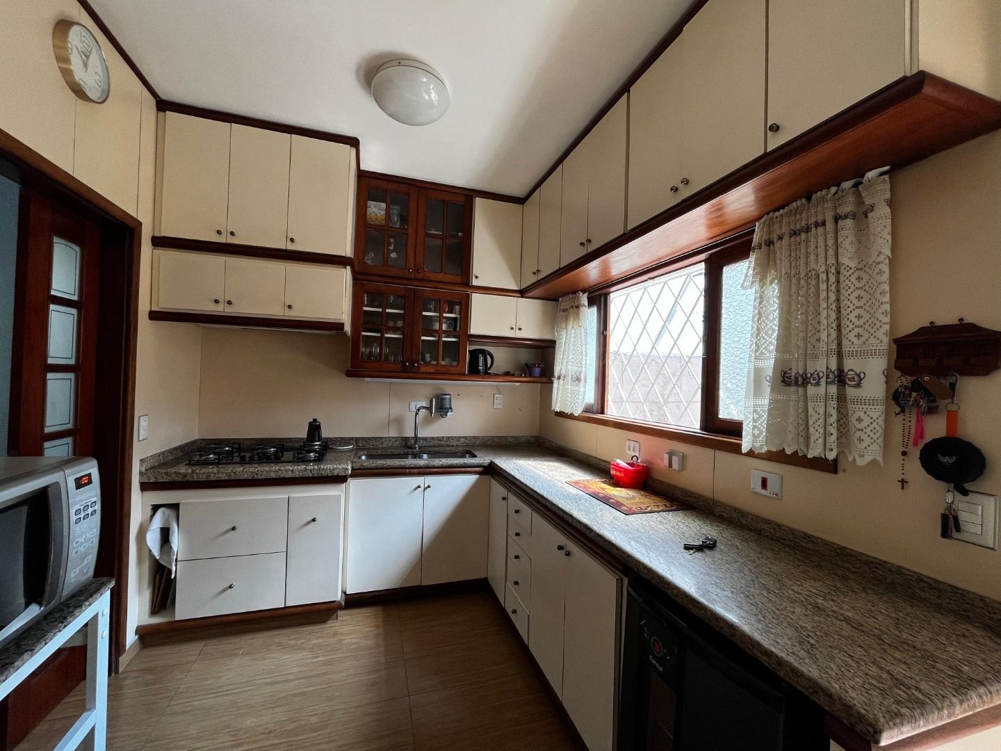 Comprar Casa / Sobrado em Santo Andr&eacute; R$ 1.710.000,00 - Foto 23