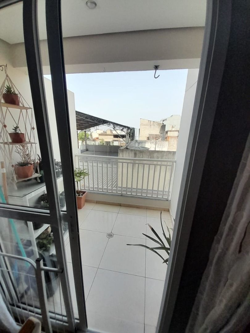 Comprar Apartamento / Apartamento sem condom&iacute;nio em Santo Andr&eacute; R$ 365.000,00 - Foto 13