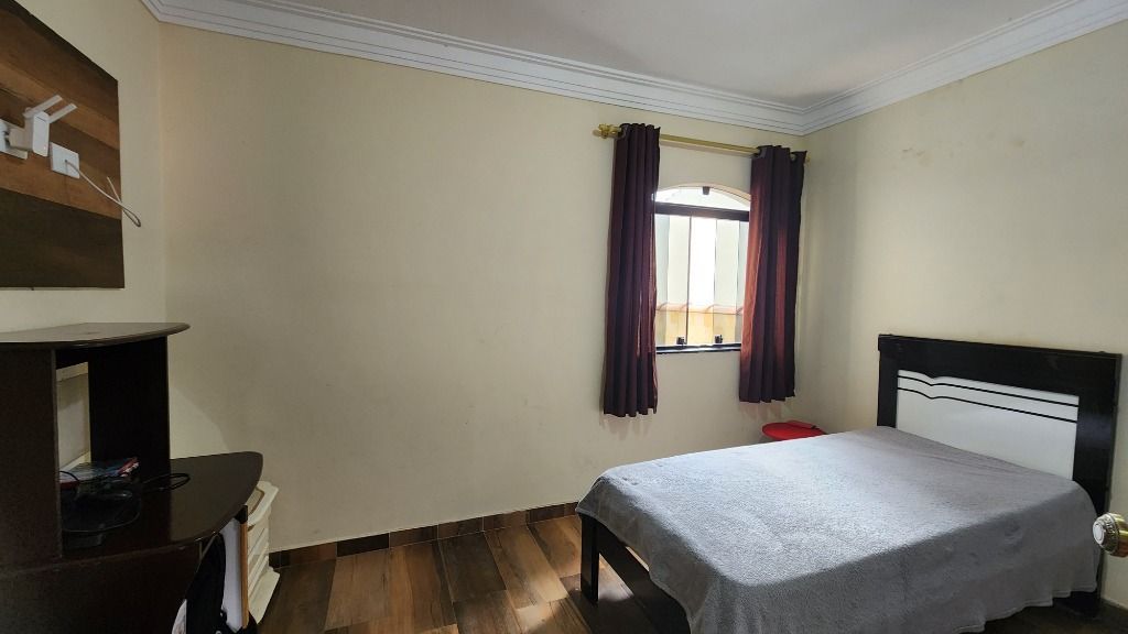 Comprar Casa / Sobrado em Santo Andr&eacute; R$ 790.000,00 - Foto 9