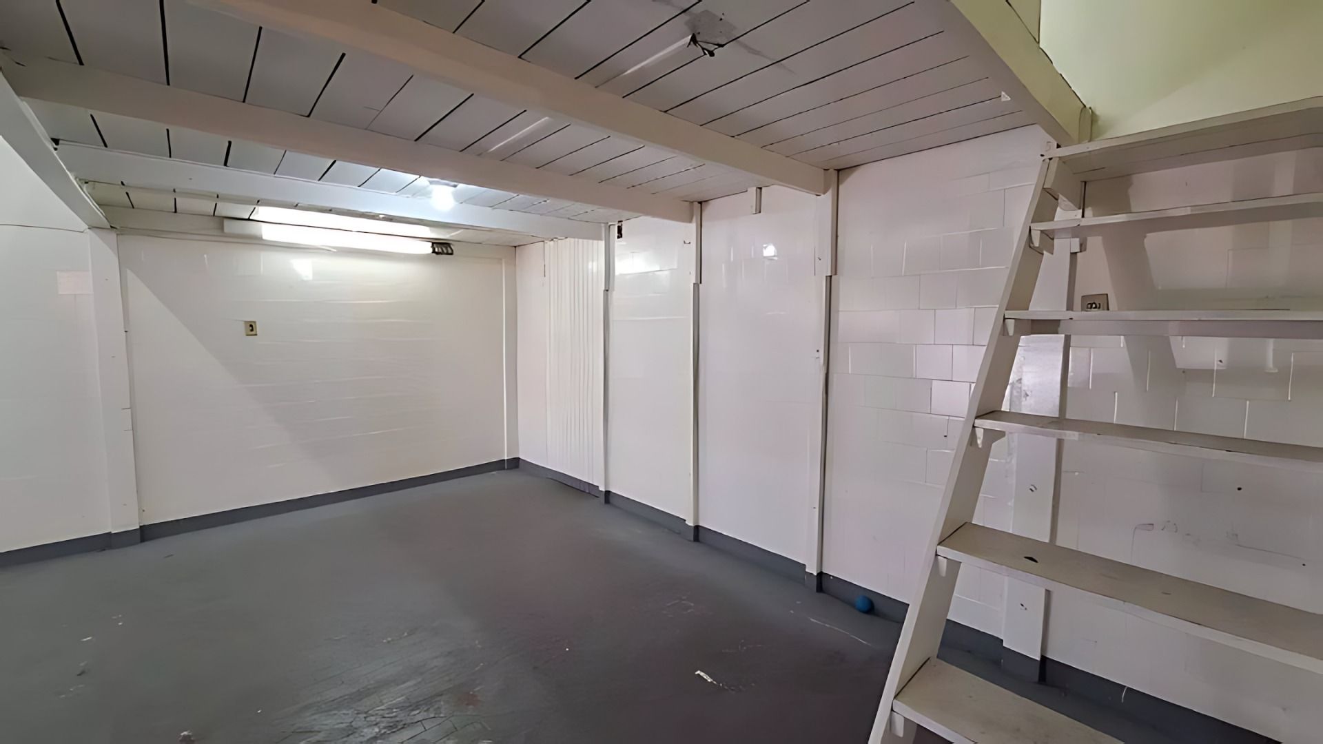 Comprar Casa / Sobrado em Santo Andr&eacute; R$ 649.000,00 - Foto 3