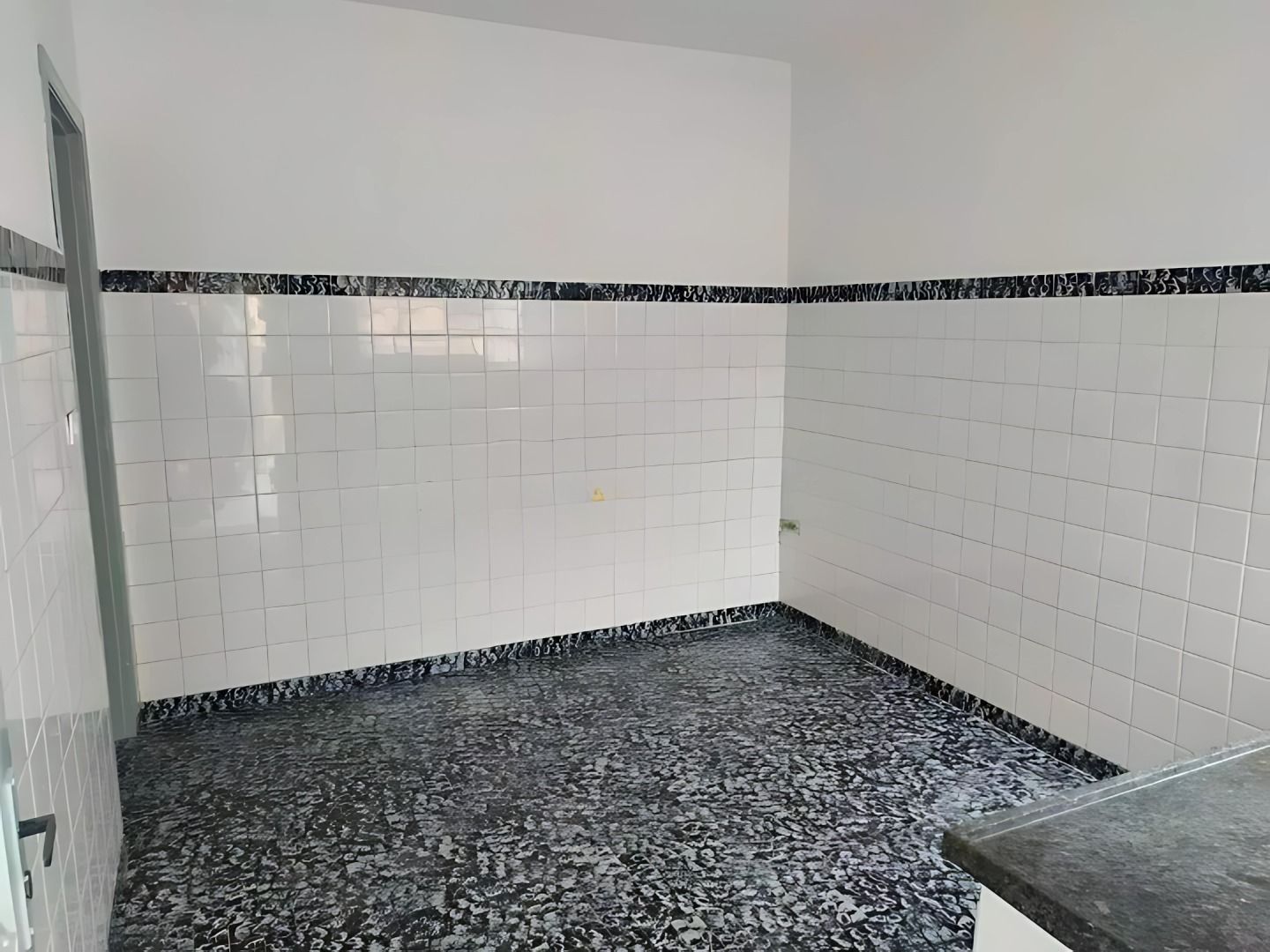 Comprar Casa / Sobrado em Santo Andr&eacute; R$ 649.000,00 - Foto 9