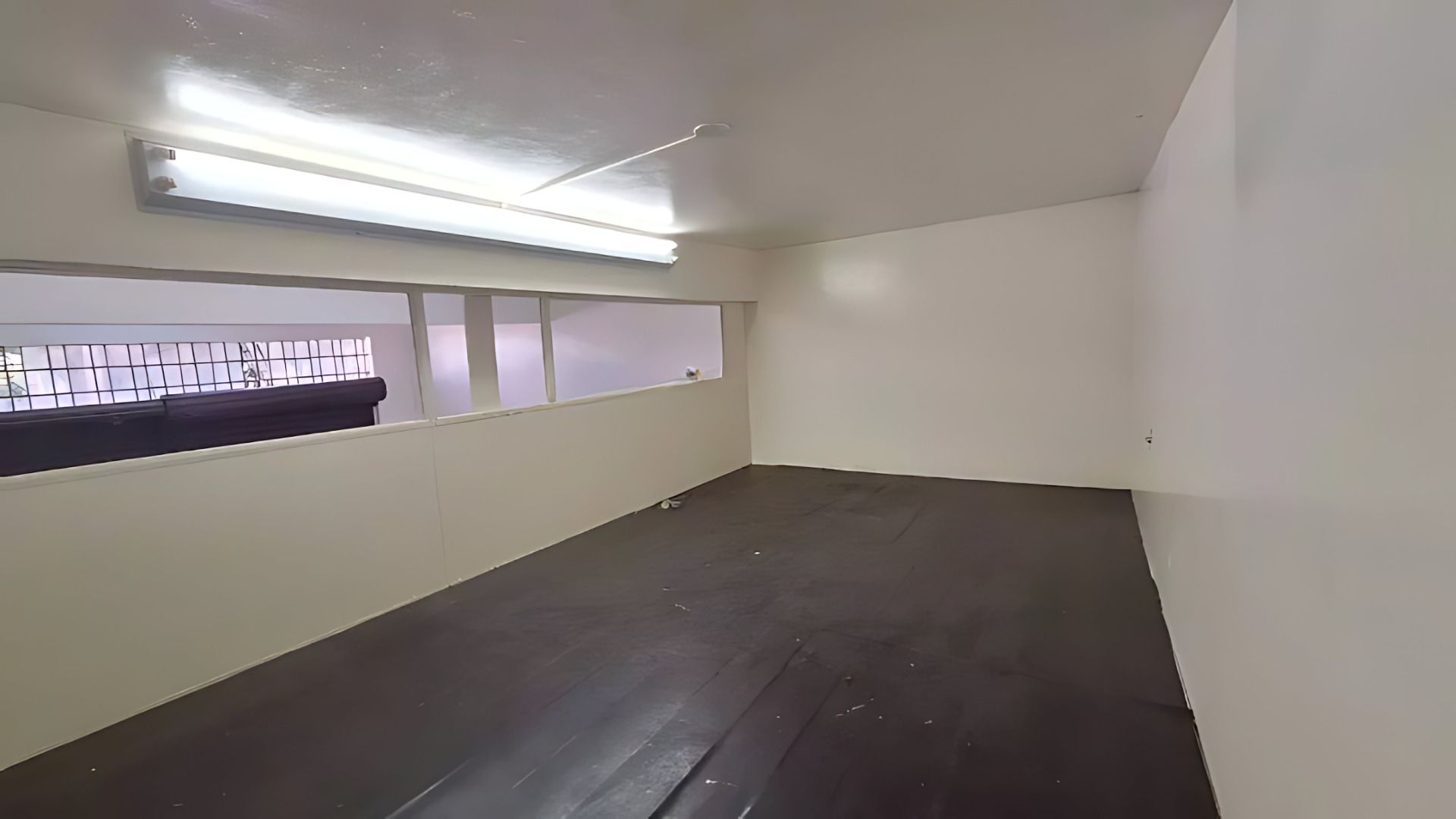 Comprar Casa / Sobrado em Santo Andr&eacute; R$ 649.000,00 - Foto 4