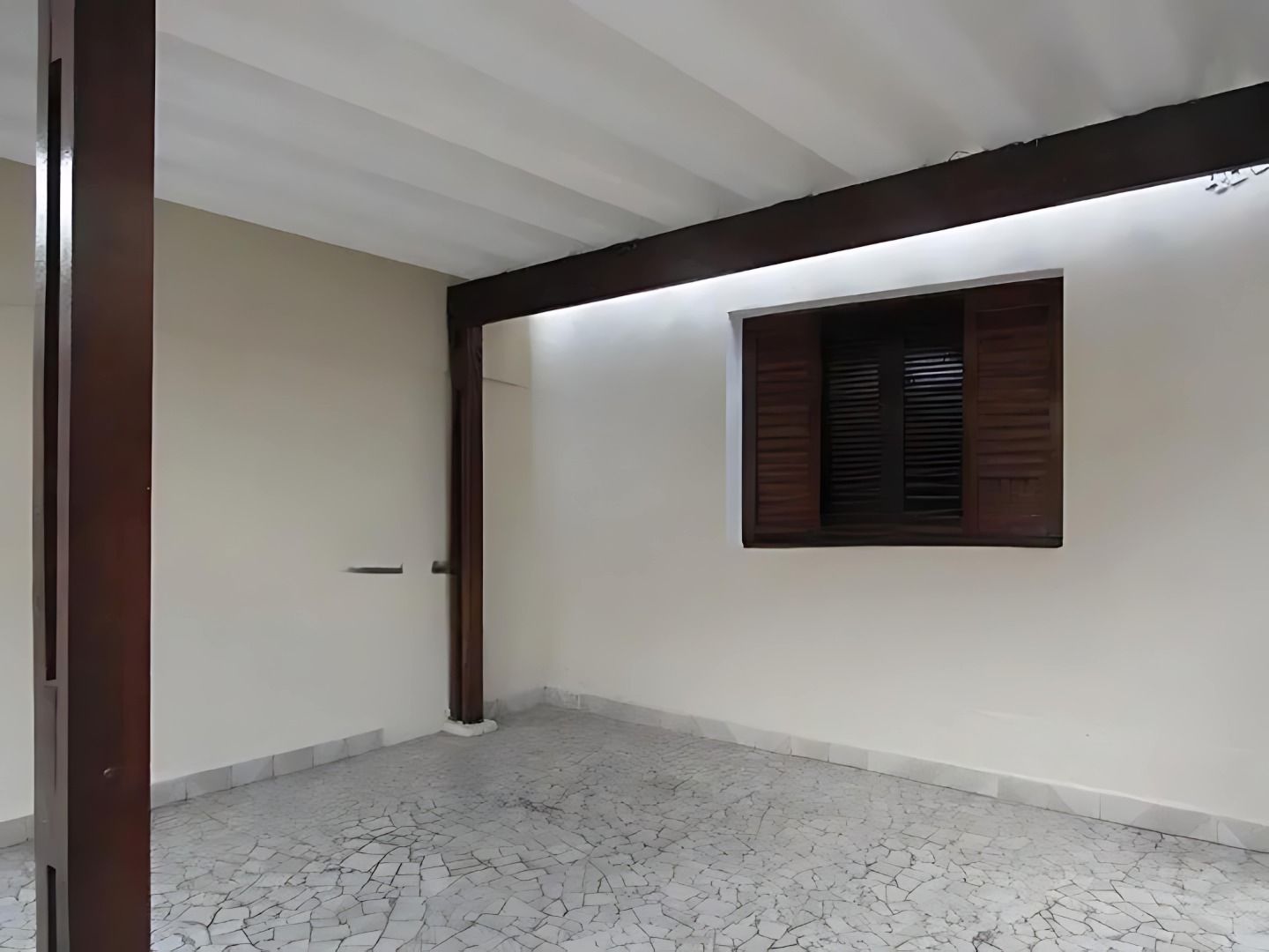 Comprar Casa / Casa em Santo Andr&eacute; R$ 700.000,00 - Foto 13