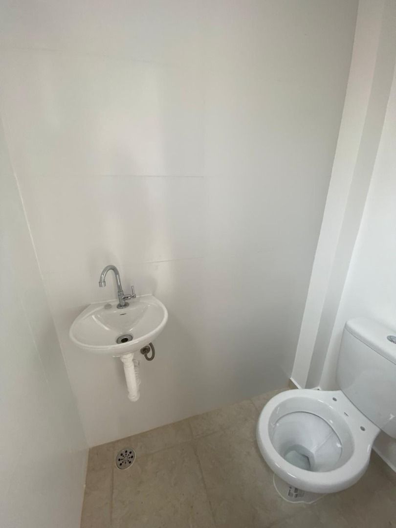 Comprar Apartamento / Cobertura Sem Condom&iacute;nio em Santo Andr&eacute; R$ 395.000,00 - Foto 8