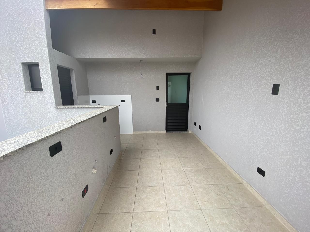 Comprar Apartamento / Cobertura Sem Condom&iacute;nio em Santo Andr&eacute; R$ 395.000,00 - Foto 9