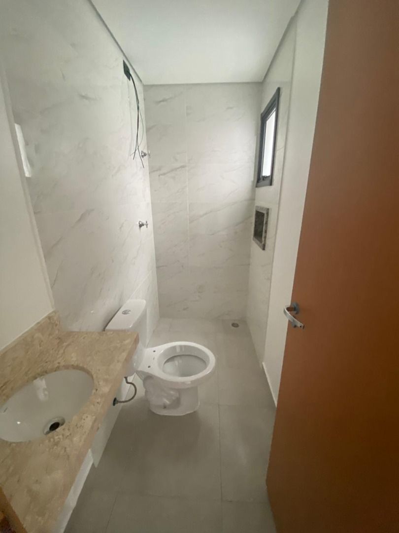 Comprar Apartamento / Cobertura Sem Condom&iacute;nio em Santo Andr&eacute; R$ 365.000,00 - Foto 7