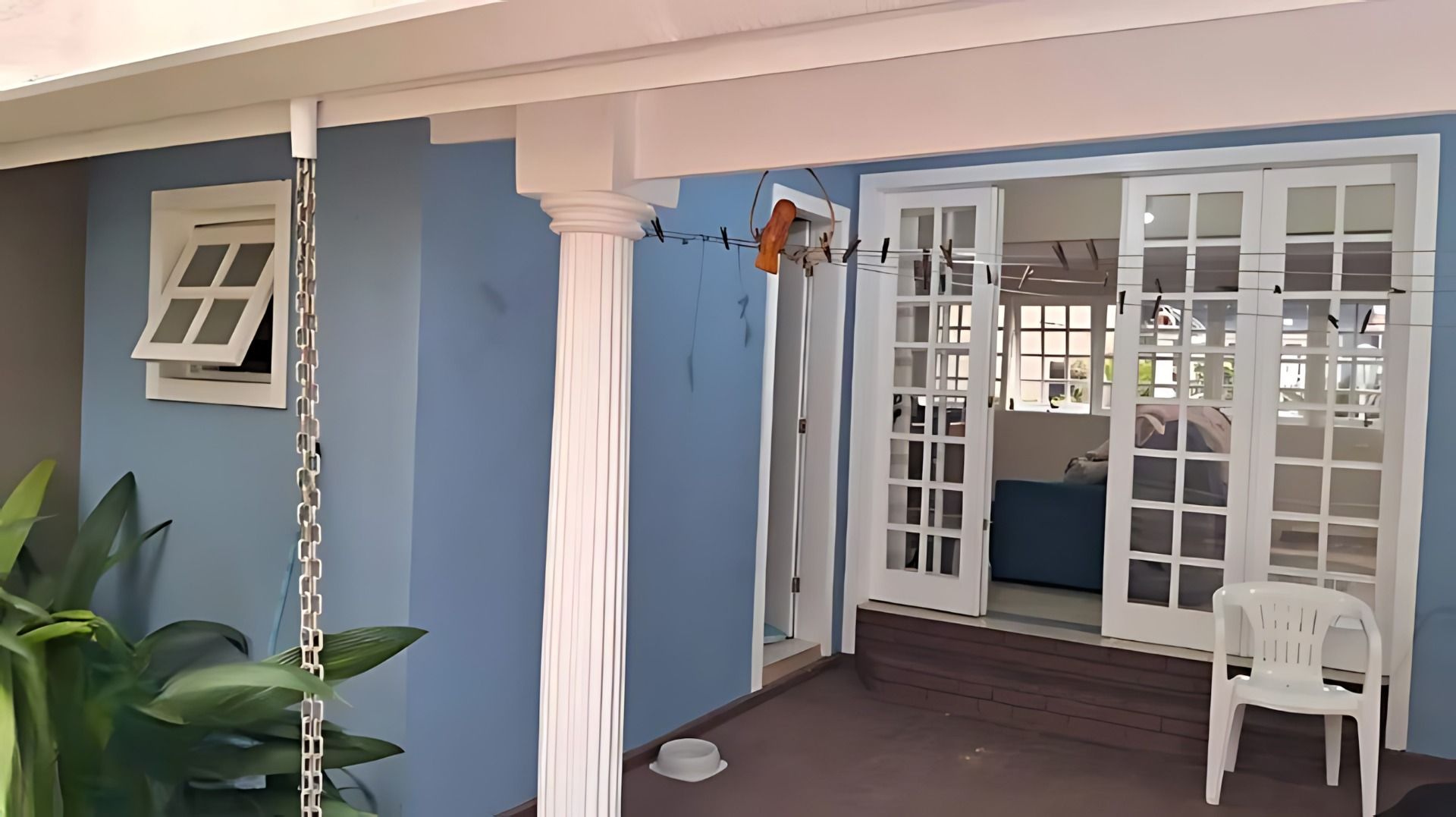 Comprar Casa / Casa em Santo Andr&eacute; R$ 1.600.000,00 - Foto 17