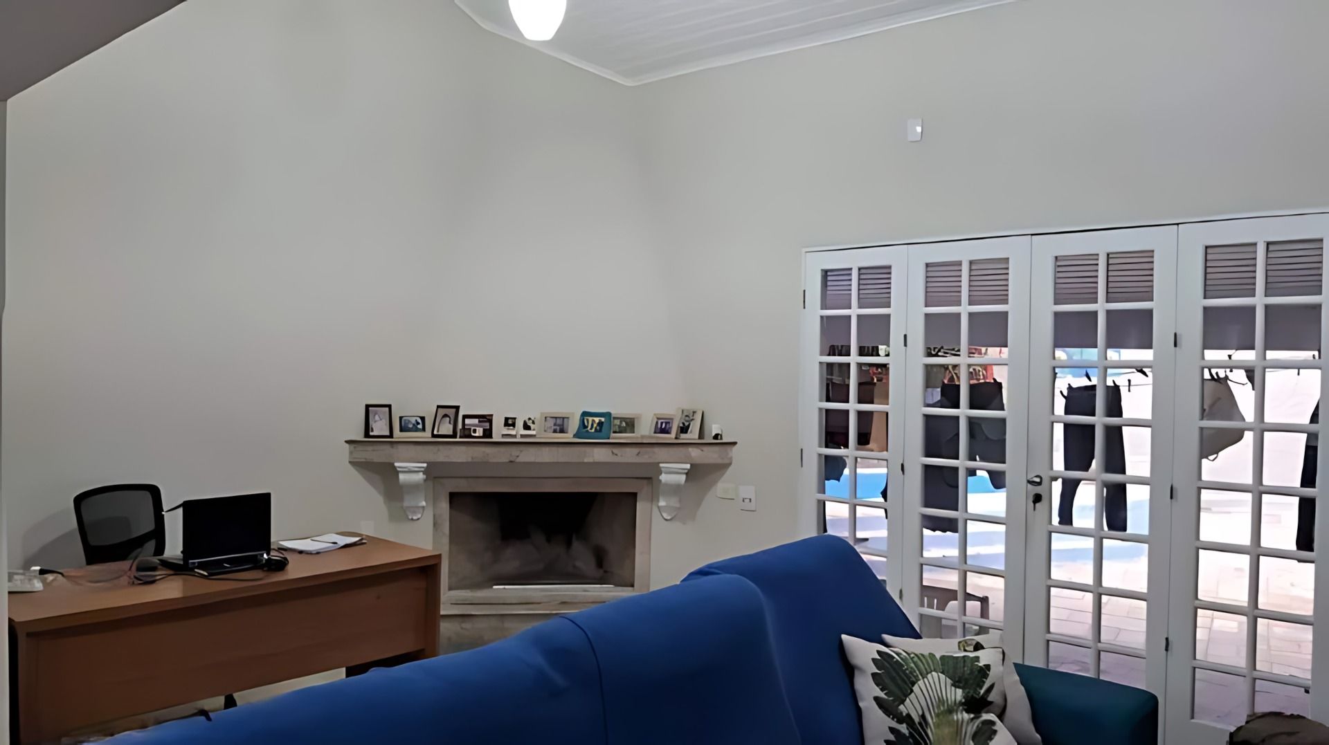 Comprar Casa / Casa em Santo Andr&eacute; R$ 1.600.000,00 - Foto 3