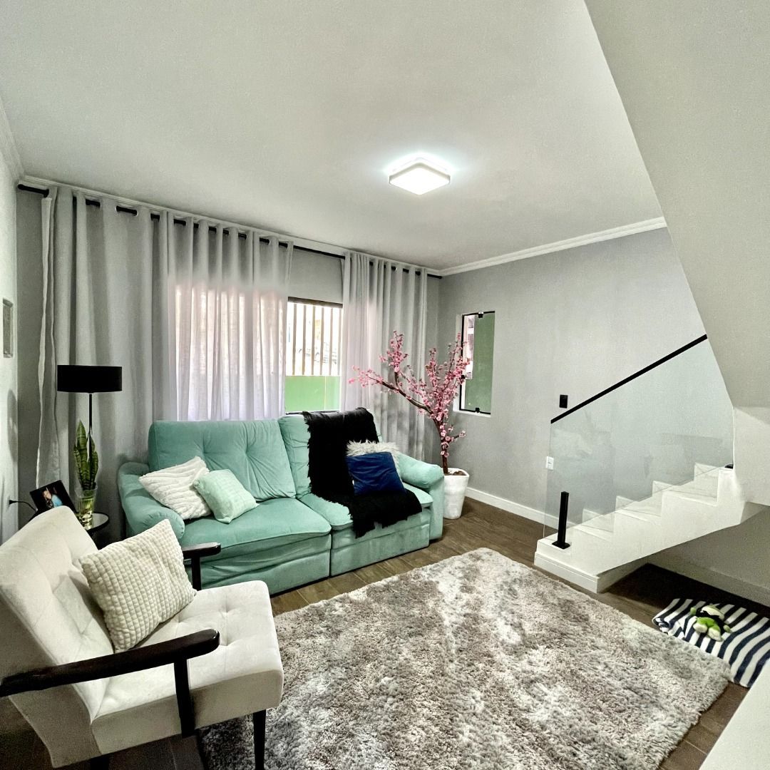 Comprar Casa / Sobrado em S&atilde;o Bernardo do Campo R$ 690.000,00 - Foto 11