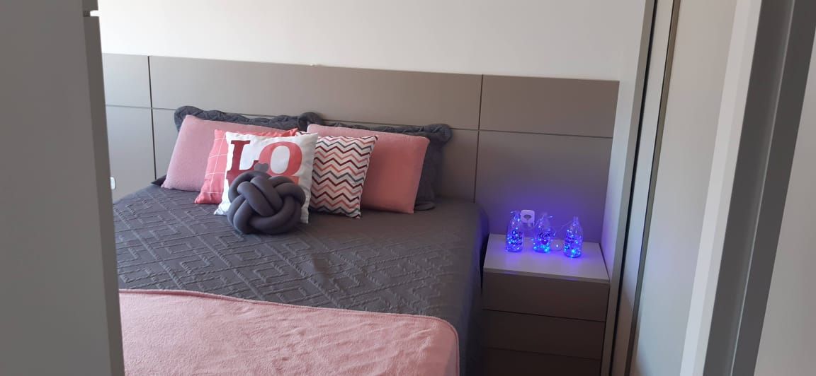 Comprar Apartamento / Apartamento em Santo Andr&eacute; R$ 960.000,00 - Foto 11