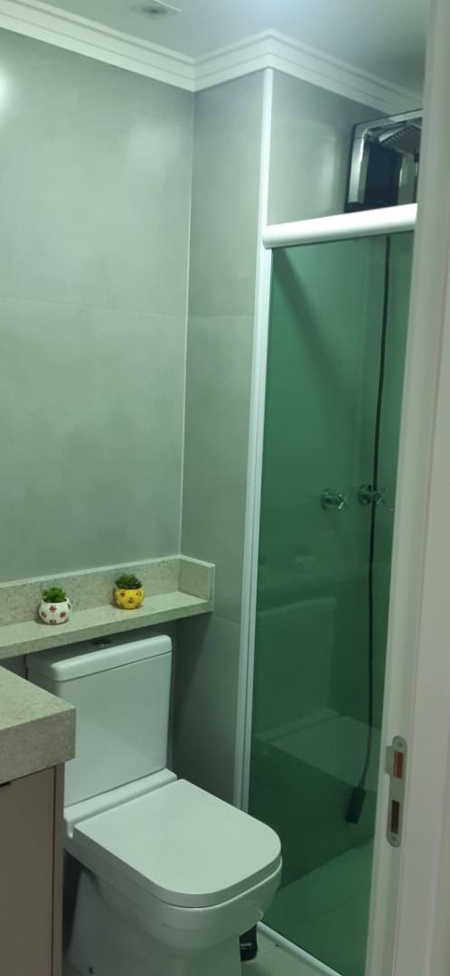 Comprar Apartamento / Apartamento em Santo Andr&eacute; R$ 960.000,00 - Foto 17