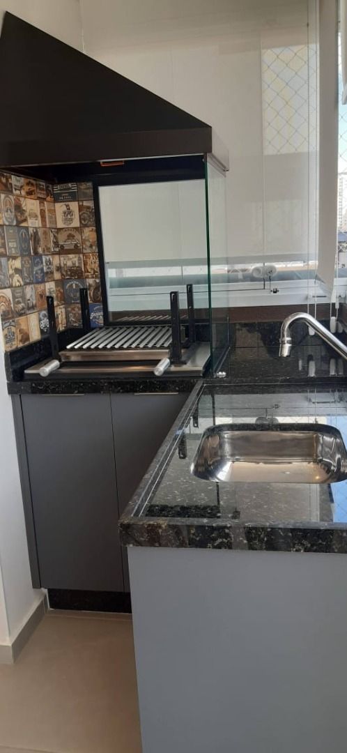 Comprar Apartamento / Apartamento em Santo Andr&eacute; R$ 960.000,00 - Foto 24