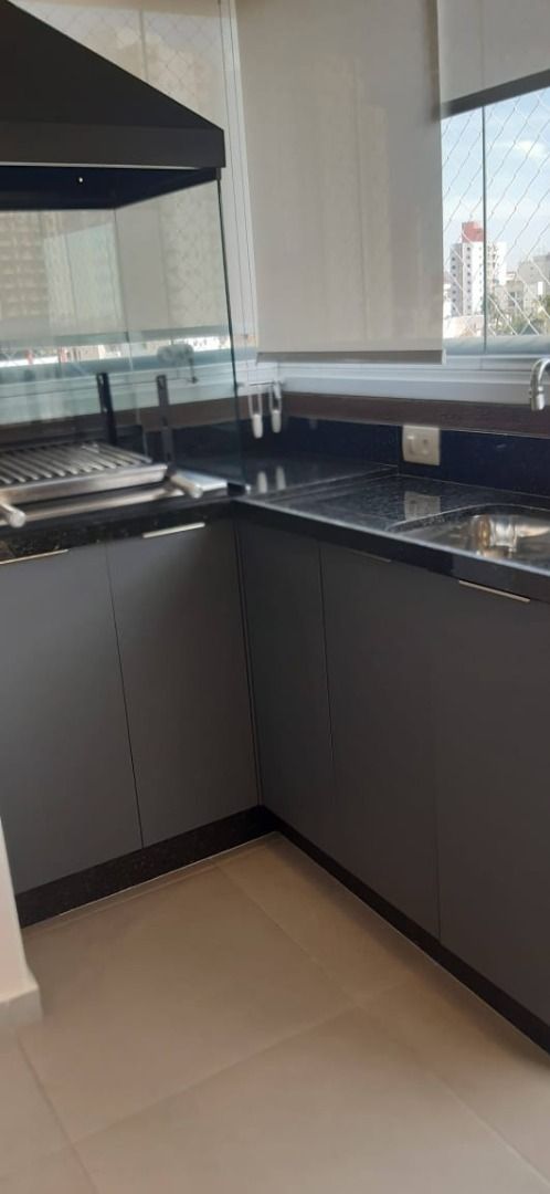 Comprar Apartamento / Apartamento em Santo Andr&eacute; R$ 960.000,00 - Foto 23