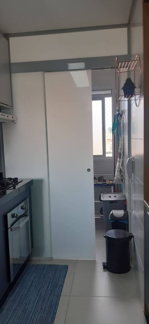 Comprar Apartamento / Apartamento em Santo Andr&eacute; R$ 960.000,00 - Foto 25