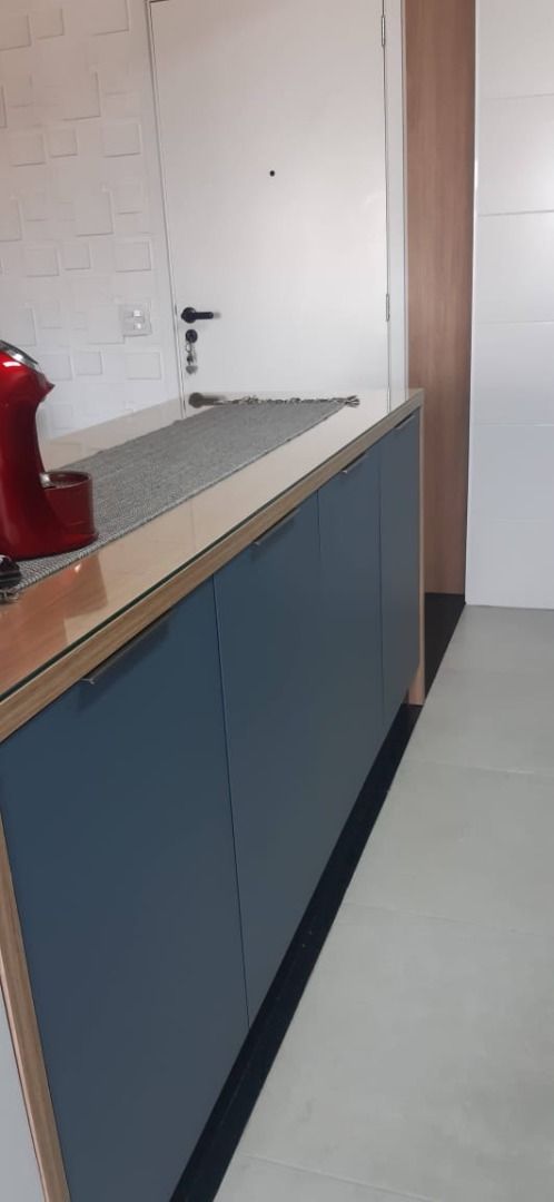 Comprar Apartamento / Apartamento em Santo Andr&eacute; R$ 960.000,00 - Foto 9