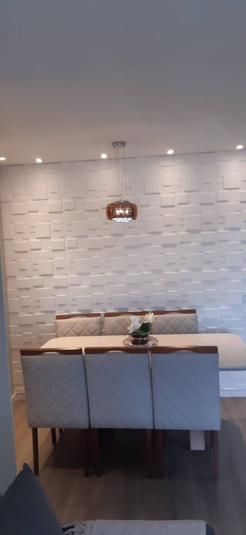 Comprar Apartamento / Apartamento em Santo Andr&eacute; R$ 960.000,00 - Foto 5