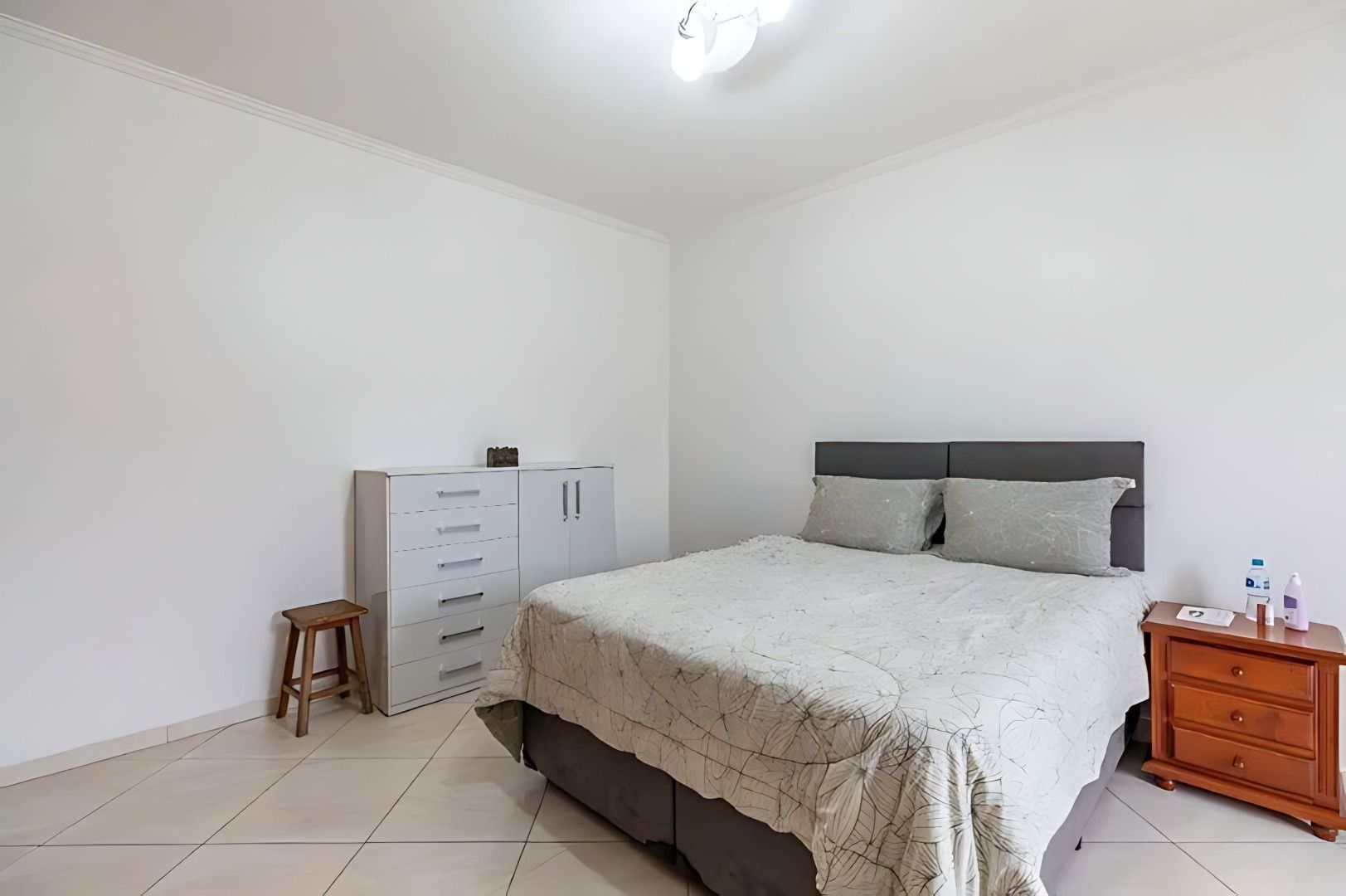 Comprar Casa / Sobrado em Santo Andr&eacute; R$ 950.000,00 - Foto 5