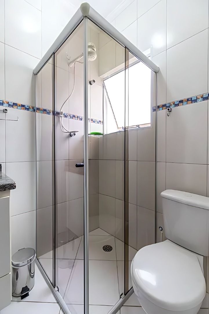 Comprar Casa / Sobrado em Santo Andr&eacute; R$ 950.000,00 - Foto 13