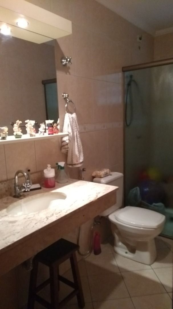 Comprar Casa / Sobrado em S&atilde;o Bernardo do Campo R$ 850.000,00 - Foto 10