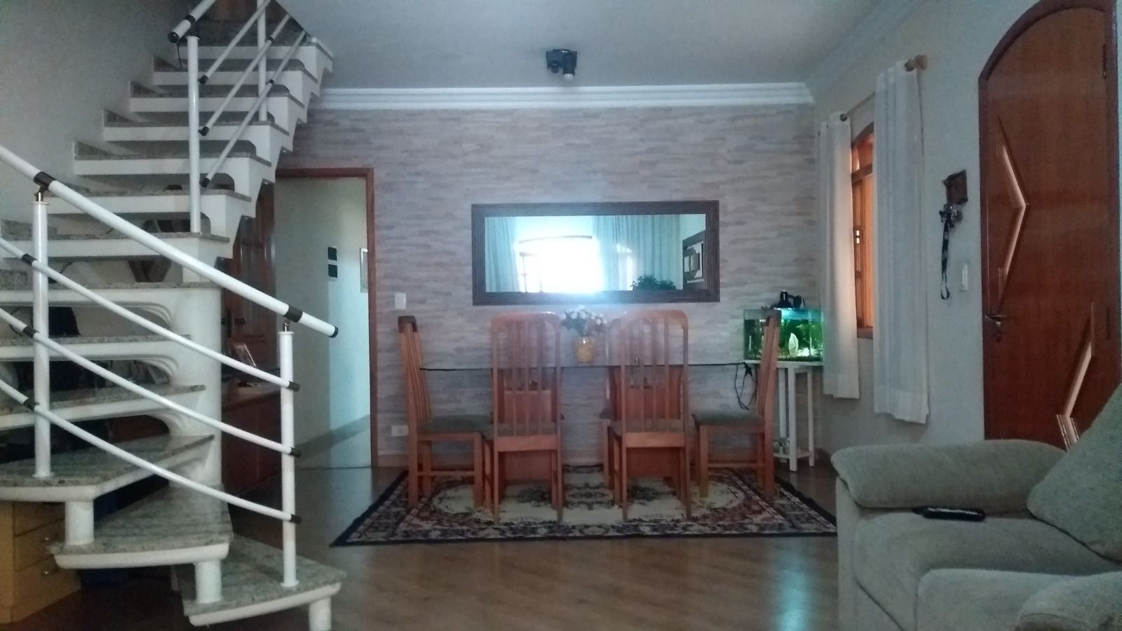 Comprar Casa / Sobrado em S&atilde;o Bernardo do Campo R$ 850.000,00 - Foto 1