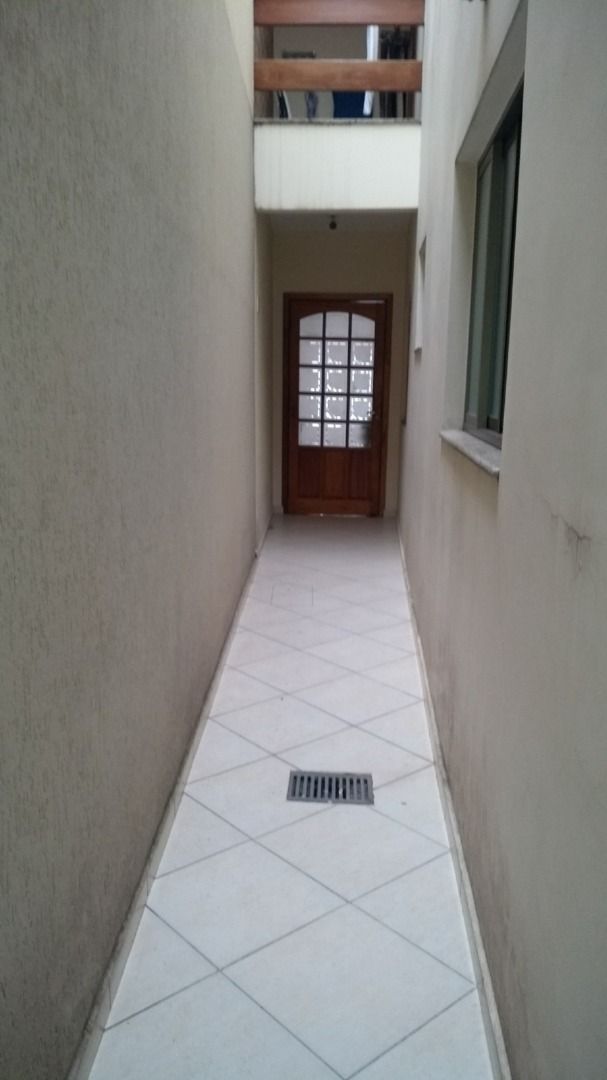 Comprar Casa / Sobrado em S&atilde;o Bernardo do Campo R$ 850.000,00 - Foto 41