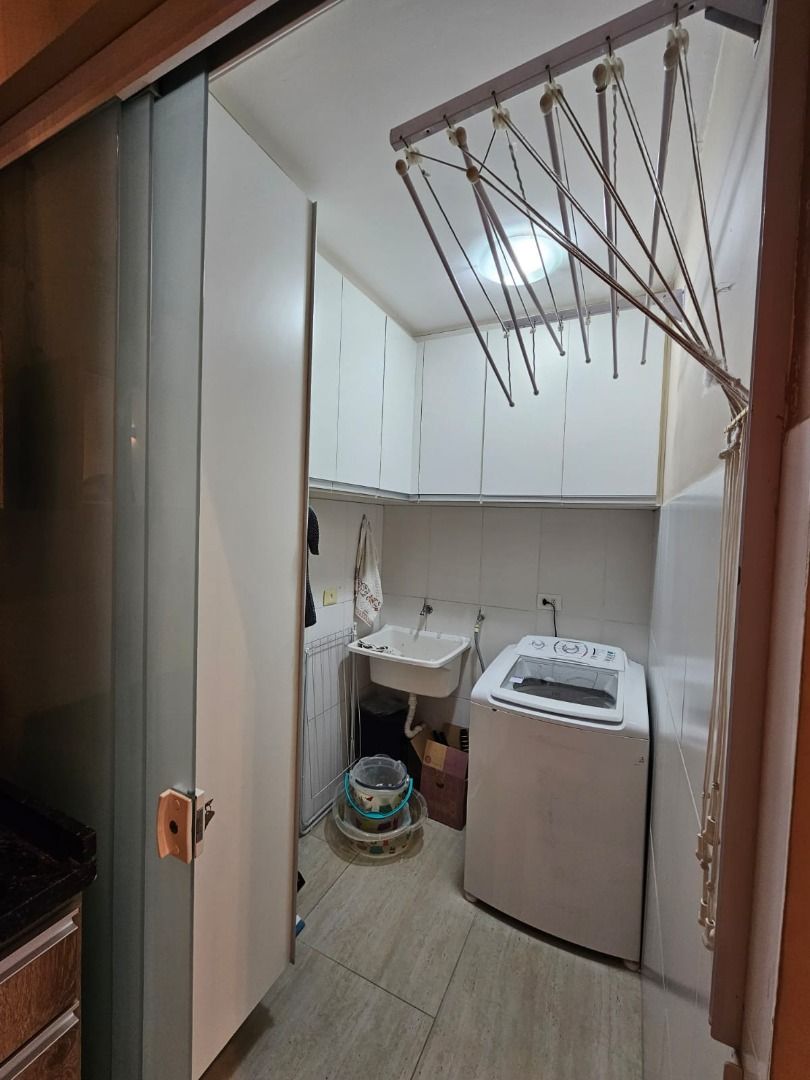 Comprar Apartamento / Cobertura Sem Condom&iacute;nio em Santo Andr&eacute; R$ 760.000,00 - Foto 24