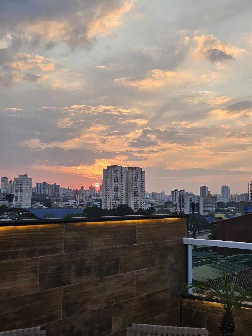 Comprar Apartamento / Cobertura Sem Condom&iacute;nio em Santo Andr&eacute; R$ 760.000,00 - Foto 36
