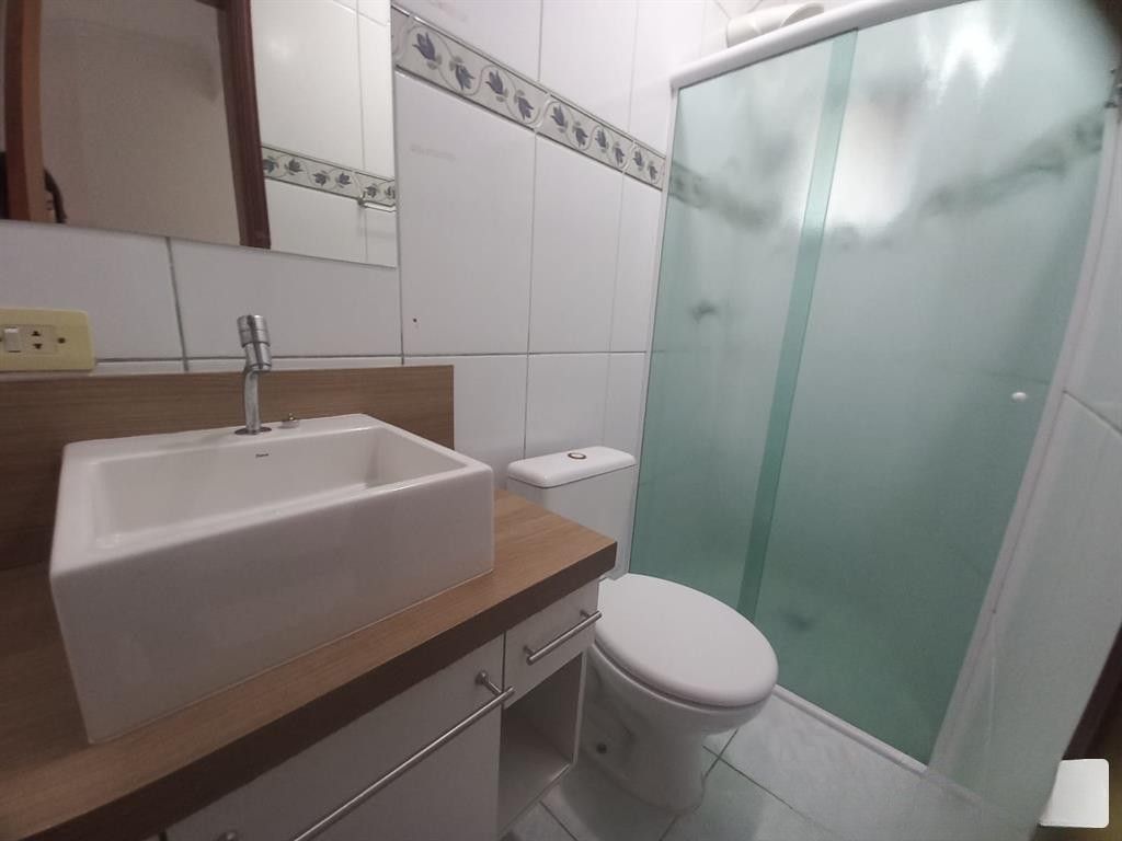 Comprar Apartamento / Apartamento em Santo Andr&eacute; R$ 372.340,00 - Foto 5