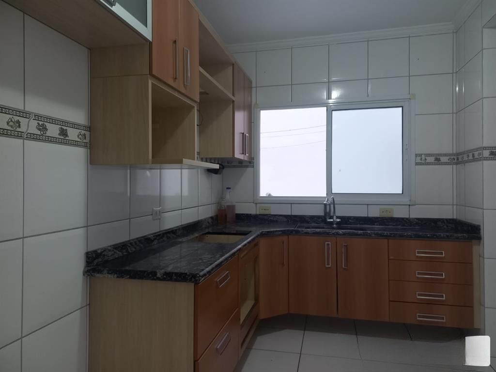 Comprar Apartamento / Apartamento em Santo Andr&eacute; R$ 372.340,00 - Foto 1