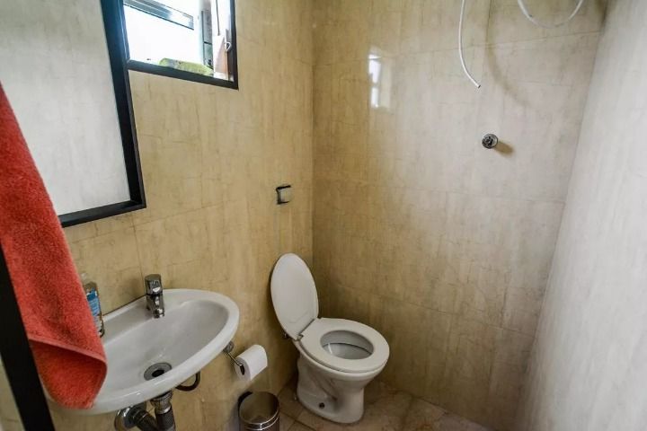 Comprar Casa / Sobrado em Santo Andr&eacute; R$ 795.000,00 - Foto 16