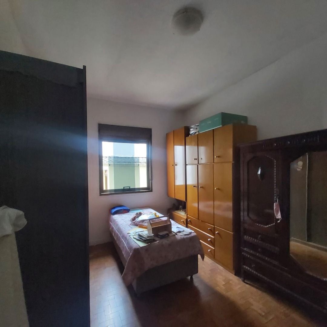 Comprar Casa / Sobrado em Santo Andr&eacute; R$ 850.000,00 - Foto 22