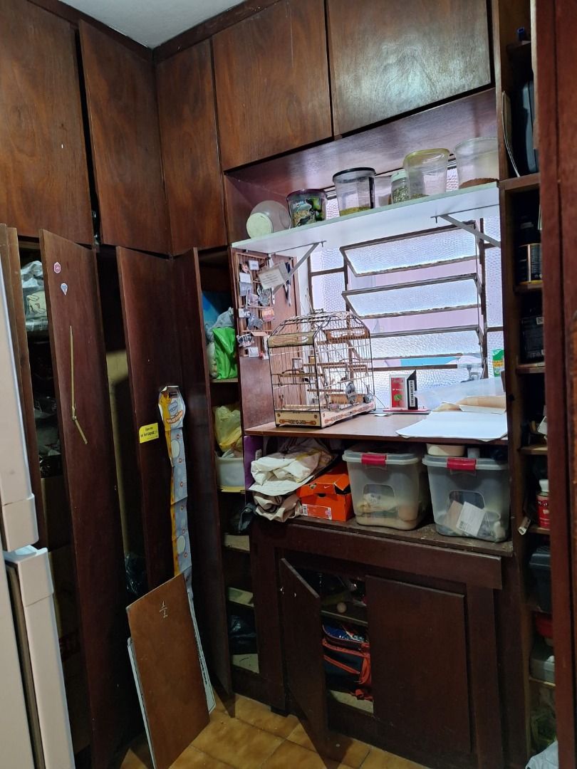 Comprar Casa / Sobrado em Santo Andr&eacute; R$ 565.000,00 - Foto 13