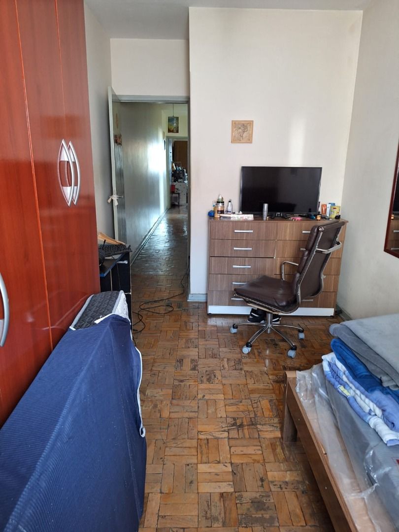 Comprar Casa / Sobrado em Santo Andr&eacute; R$ 565.000,00 - Foto 8