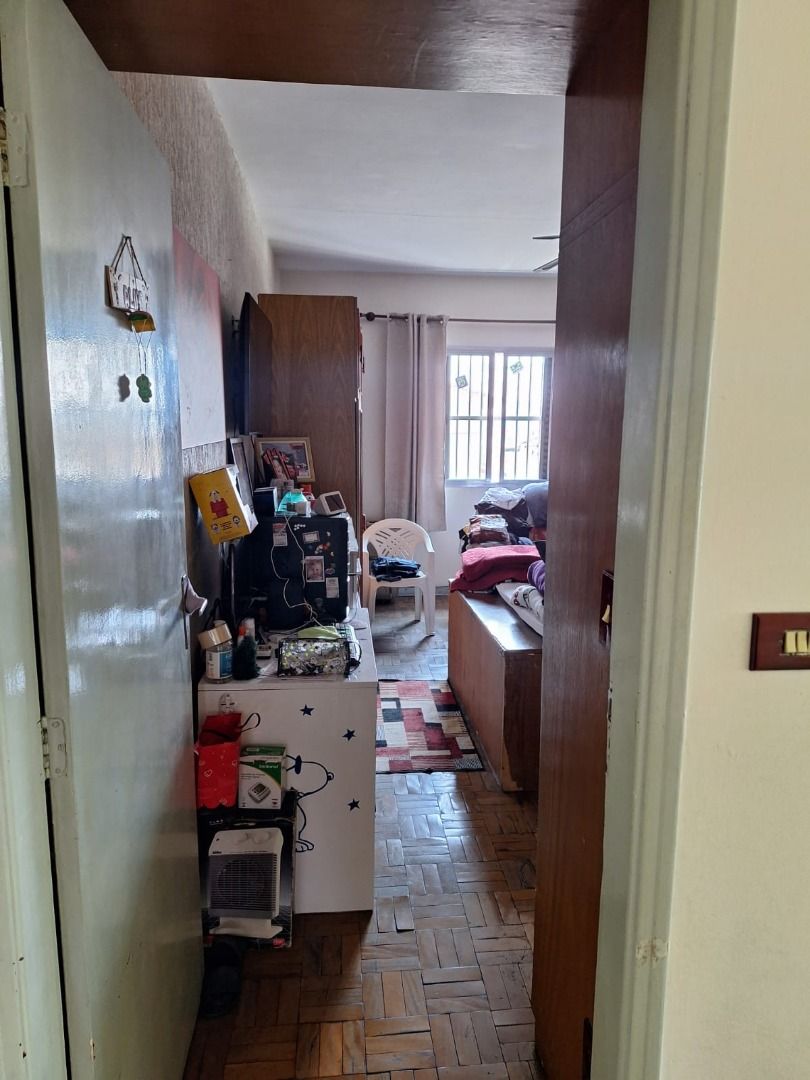 Comprar Casa / Sobrado em Santo Andr&eacute; R$ 565.000,00 - Foto 12