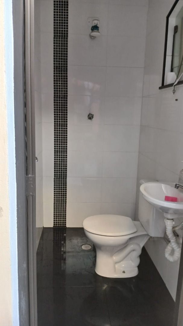 Comprar Casa / Sobrado em Santo Andr&eacute; R$ 750.000,00 - Foto 8