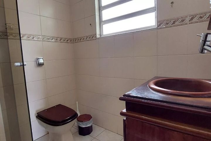 Comprar Casa / Sobrado em Santo Andr&eacute; R$ 515.000,00 - Foto 15