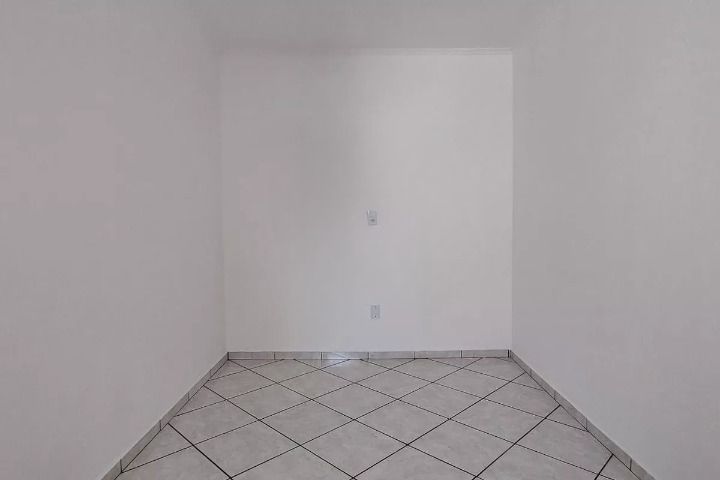 Comprar Casa / Sobrado em Santo Andr&eacute; R$ 515.000,00 - Foto 14