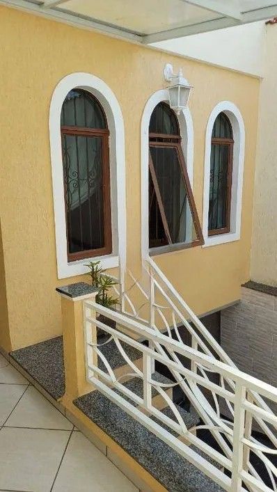 Comprar Casa / Sobrado em Santo Andr&eacute; R$ 860.000,00 - Foto 1