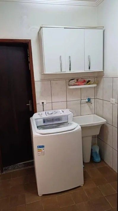 Comprar Casa / Sobrado em Santo Andr&eacute; R$ 860.000,00 - Foto 38